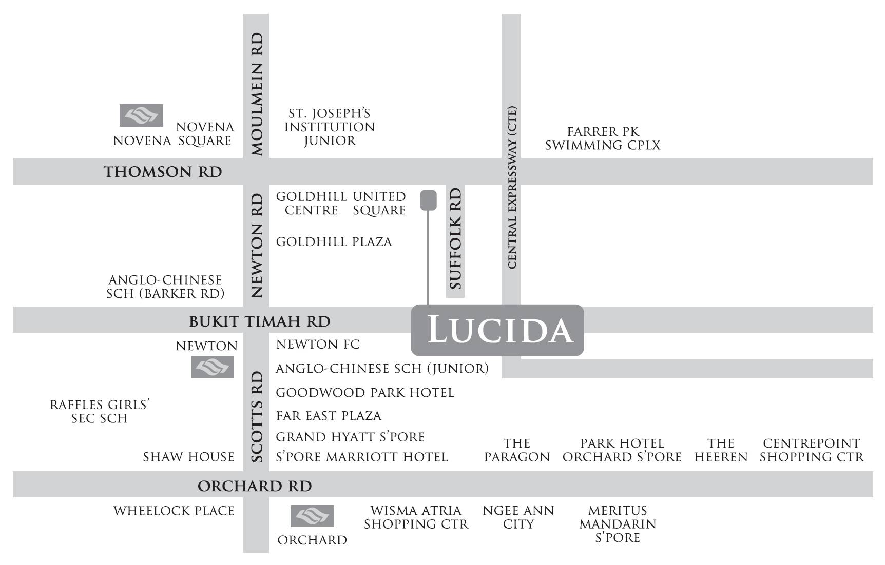Lucida Gallery Image 6