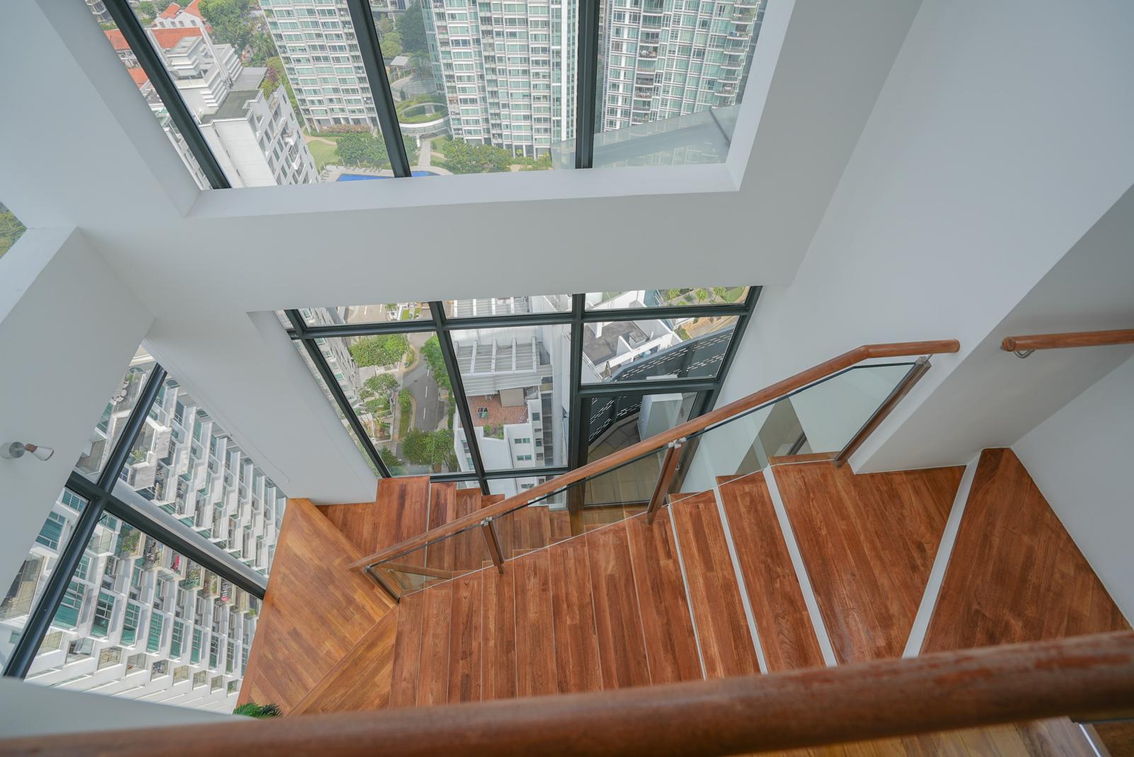 Lucida Gallery Image 9